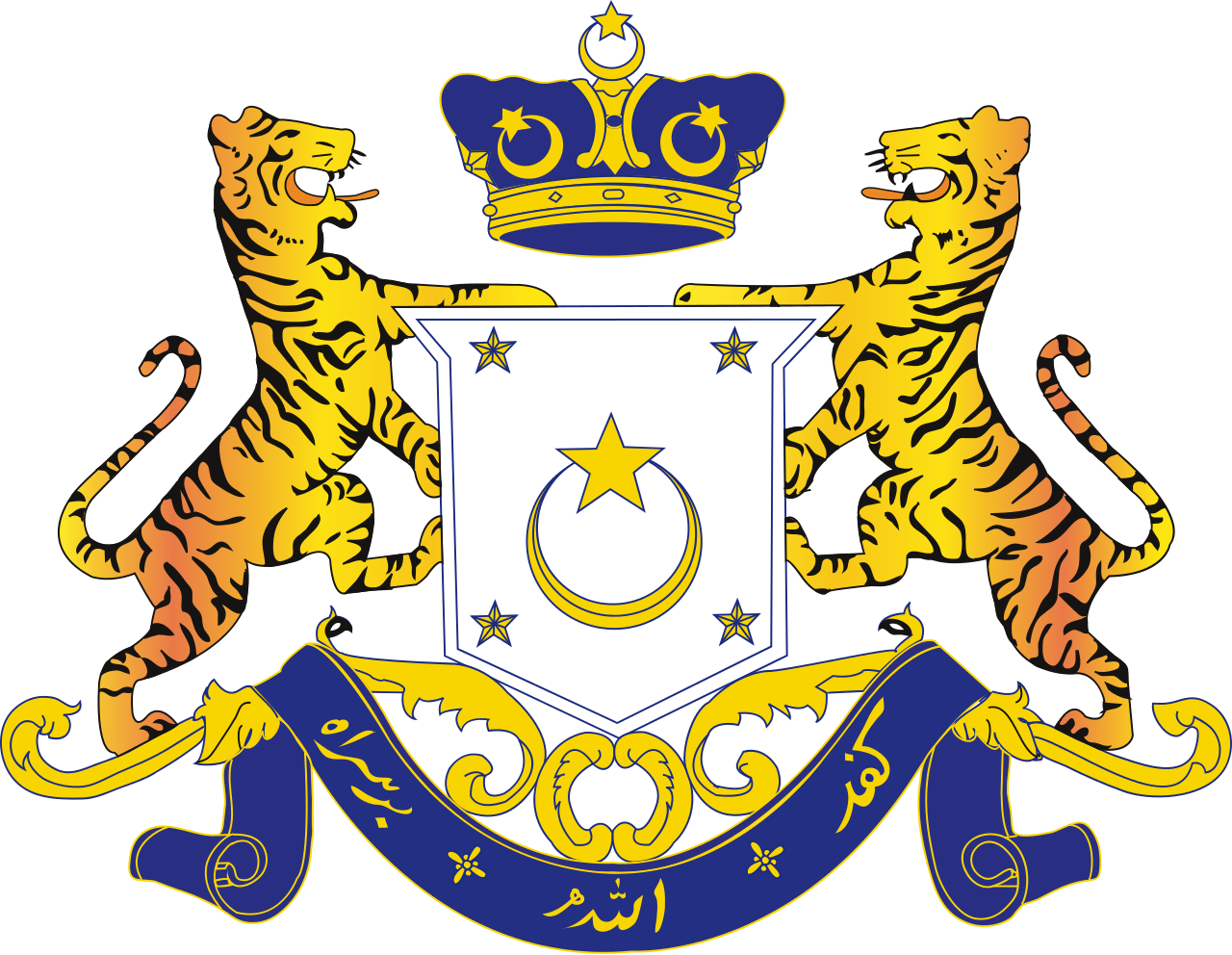 Kerajaan-Johor.png
